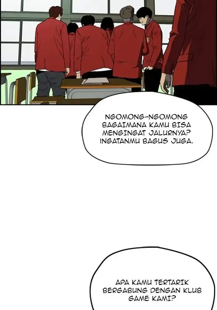 image-komik-wind-breaker-chapter-213-2/85