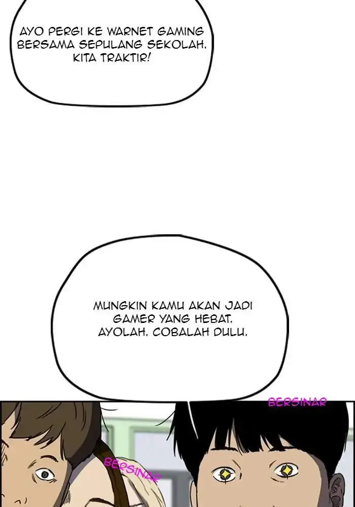 image-komik-wind-breaker-chapter-213-4/85