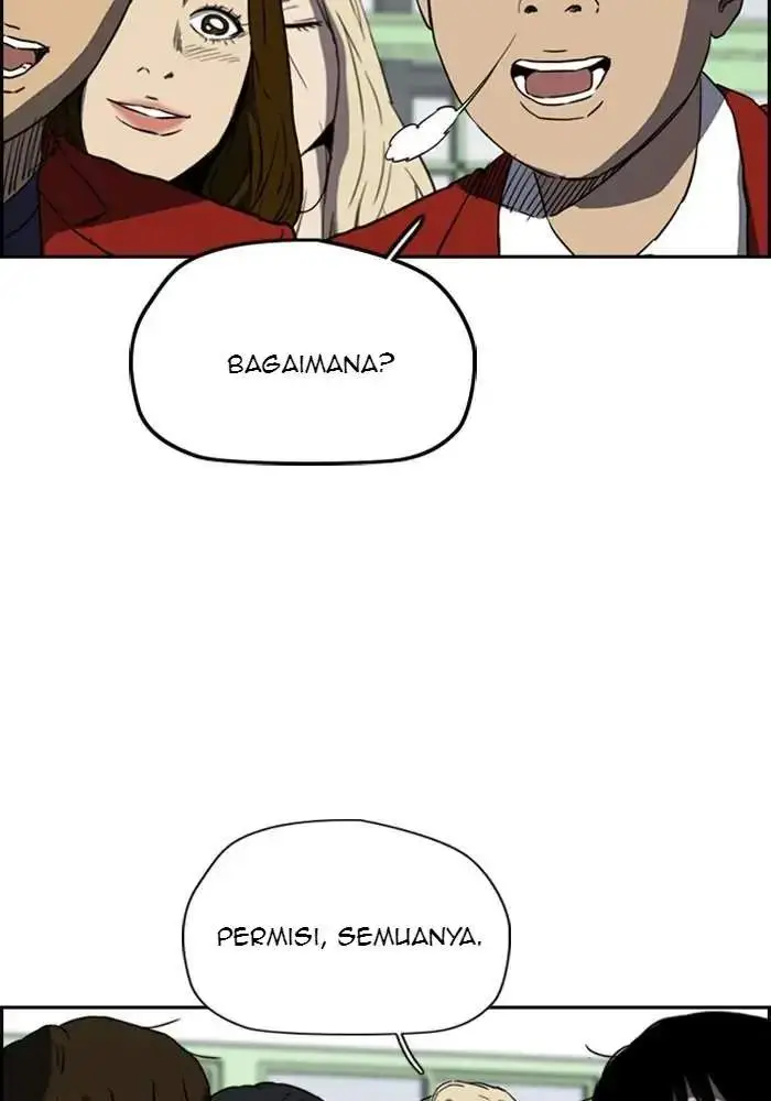 image-komik-wind-breaker-chapter-213-5/85