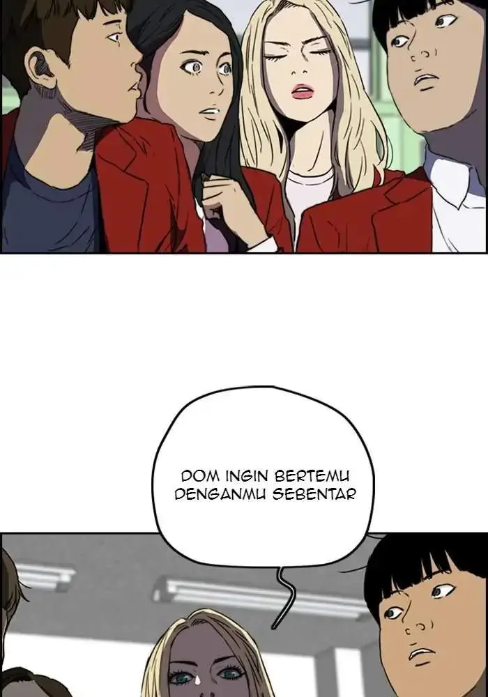 image-komik-wind-breaker-chapter-213-6/85