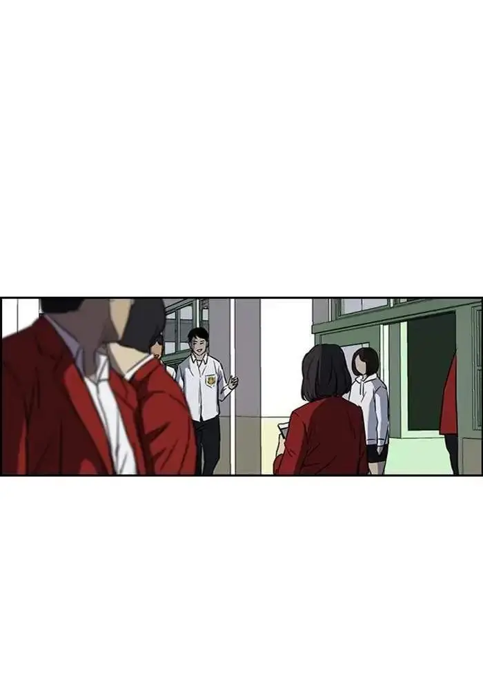 image-komik-wind-breaker-chapter-213-10/85