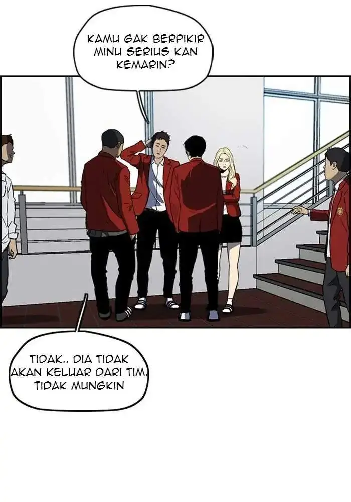 image-komik-wind-breaker-chapter-213-11/85
