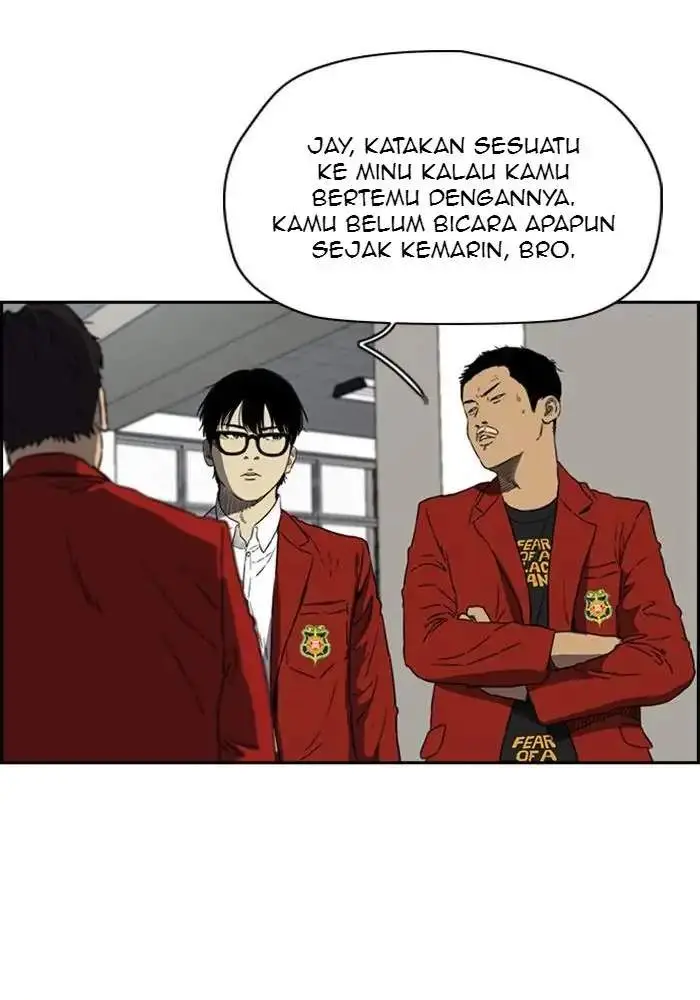image-komik-wind-breaker-chapter-213-12/85