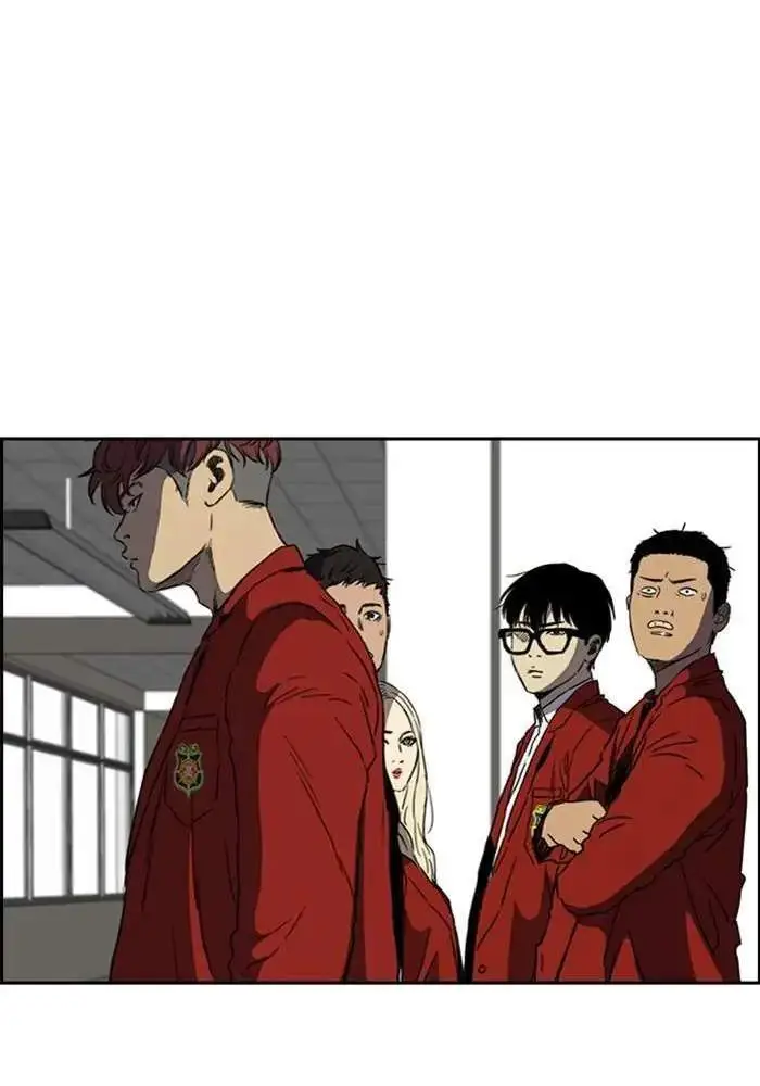 image-komik-wind-breaker-chapter-213-13/85