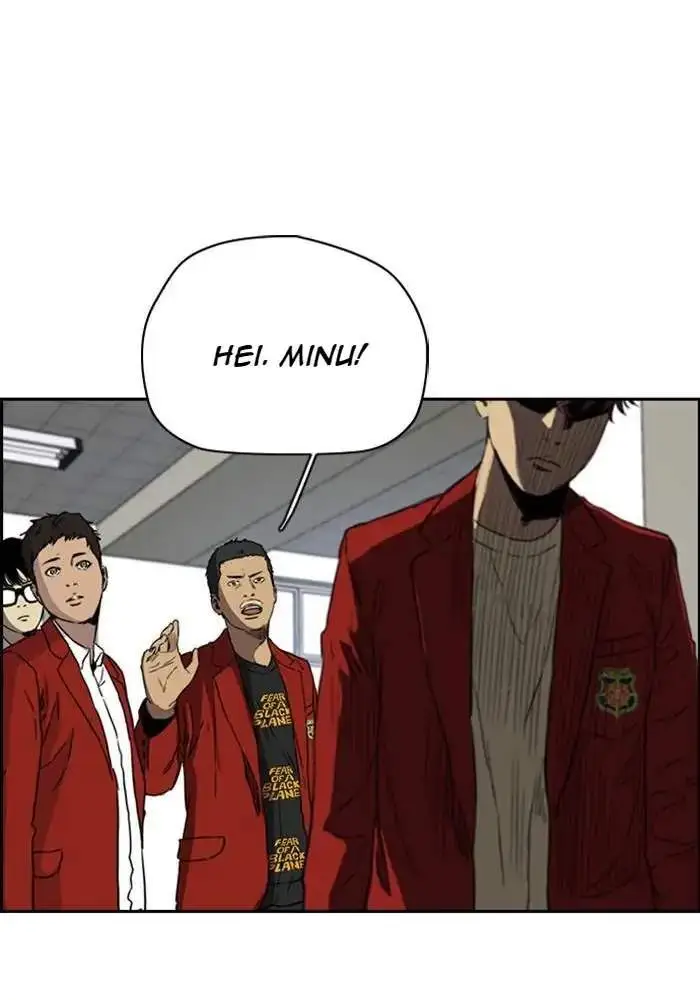 image-komik-wind-breaker-chapter-213-14/85