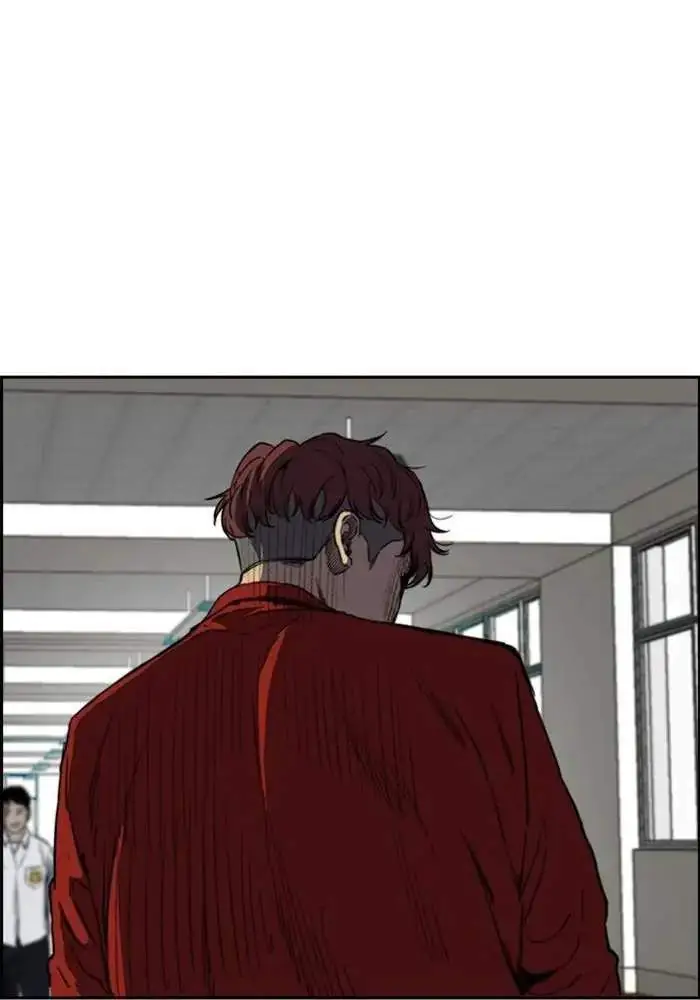 image-komik-wind-breaker-chapter-213-15/85