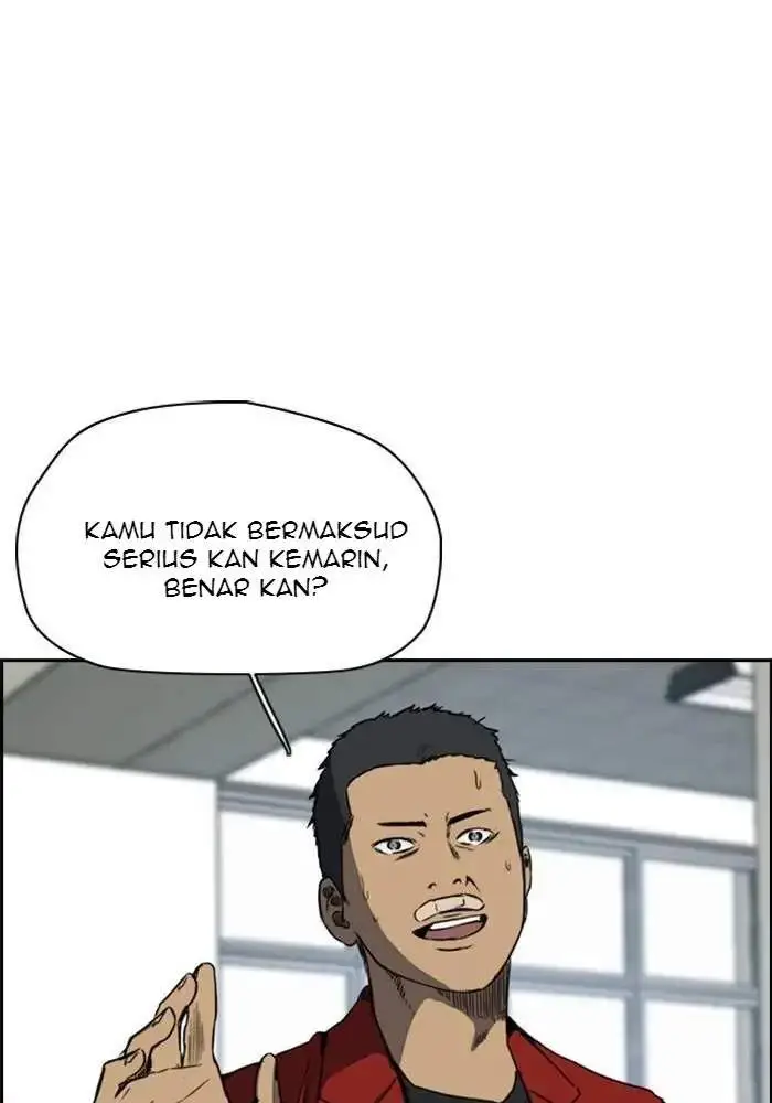 image-komik-wind-breaker-chapter-213-16/85