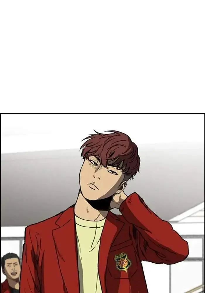 image-komik-wind-breaker-chapter-213-22/85