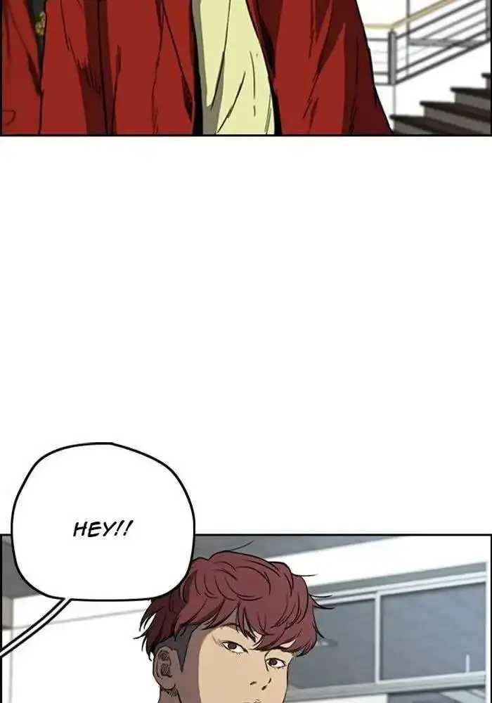 image-komik-wind-breaker-chapter-213-23/85