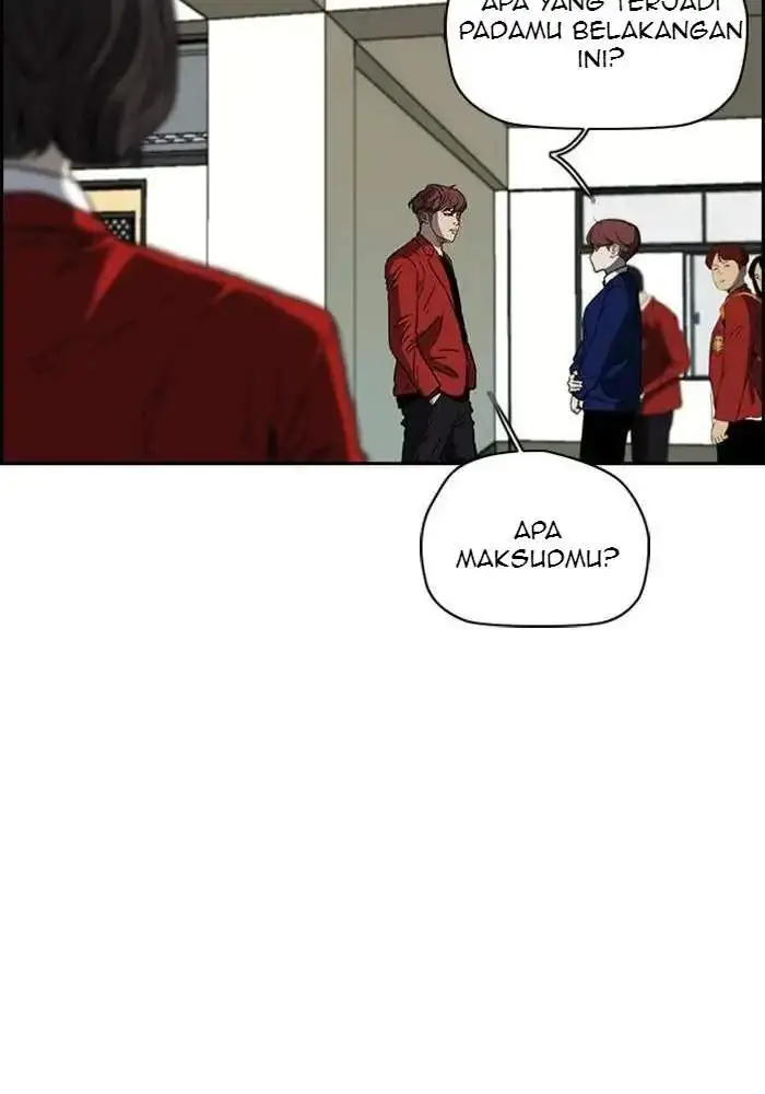 image-komik-wind-breaker-chapter-213-29/85