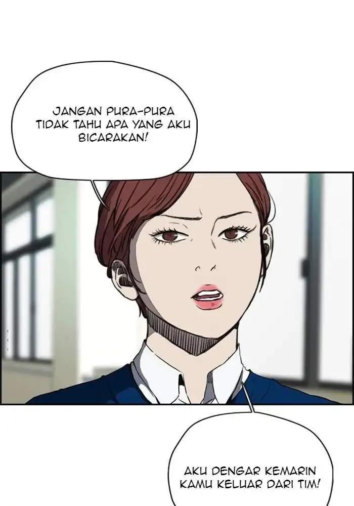 image-komik-wind-breaker-chapter-213-30/85