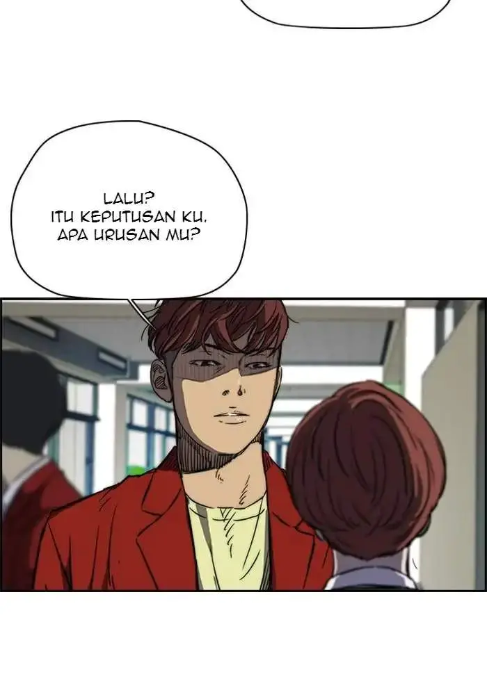 image-komik-wind-breaker-chapter-213-31/85