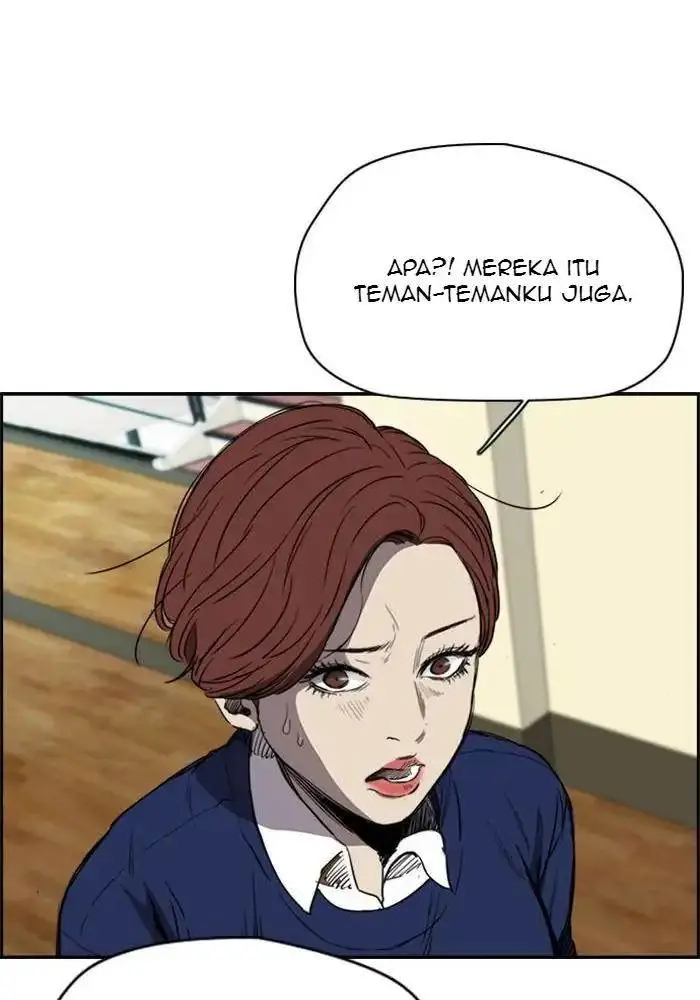image-komik-wind-breaker-chapter-213-32/85