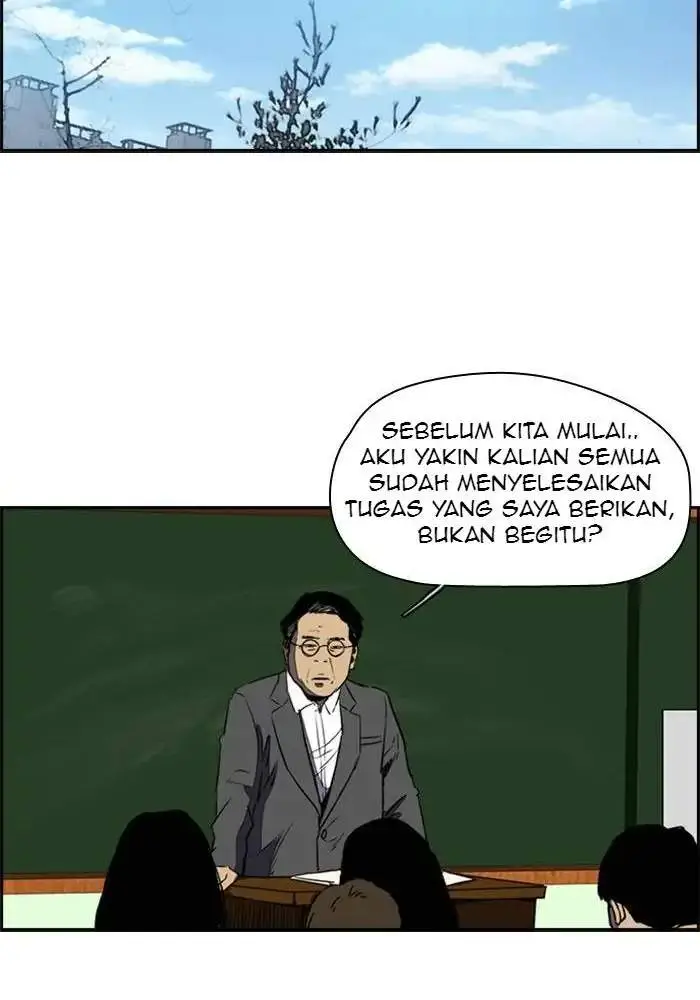 image-komik-wind-breaker-chapter-213-35/85