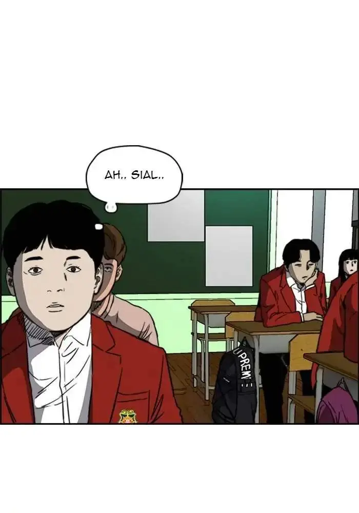 image-komik-wind-breaker-chapter-213-36/85