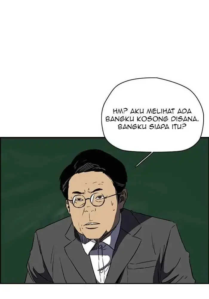 image-komik-wind-breaker-chapter-213-37/85