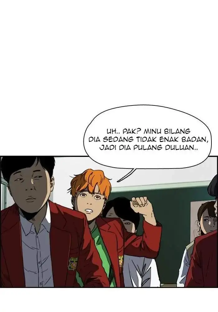 image-komik-wind-breaker-chapter-213-38/85
