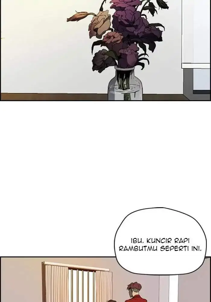 image-komik-wind-breaker-chapter-213-43/85