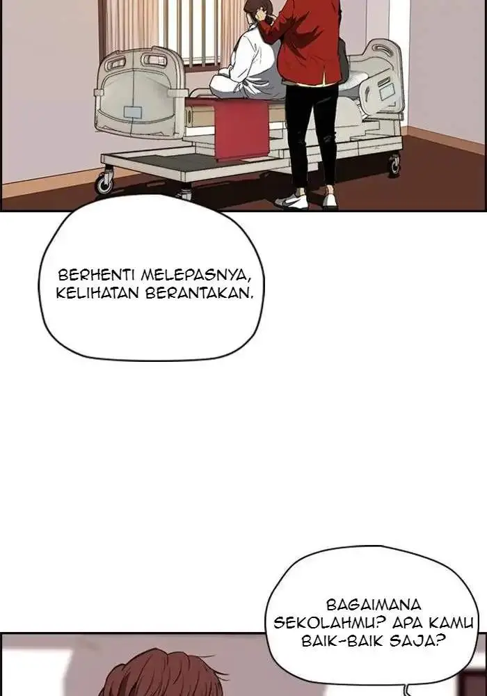 image-komik-wind-breaker-chapter-213-44/85