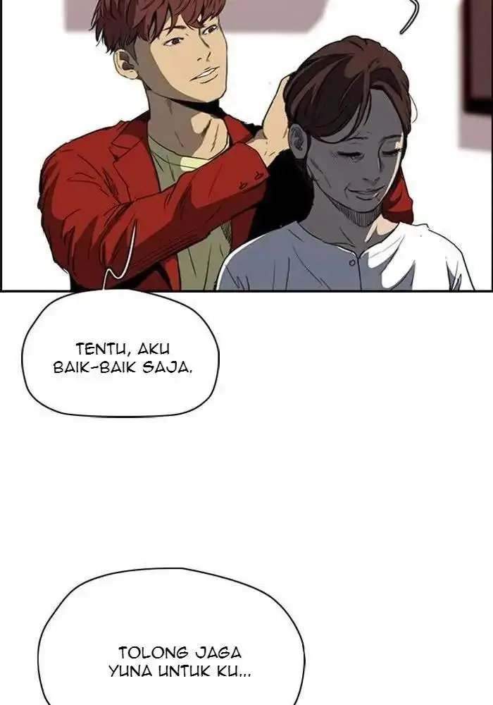 image-komik-wind-breaker-chapter-213-45/85