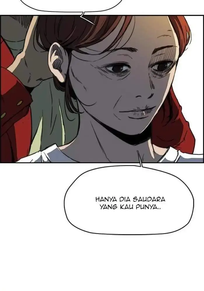 image-komik-wind-breaker-chapter-213-46/85