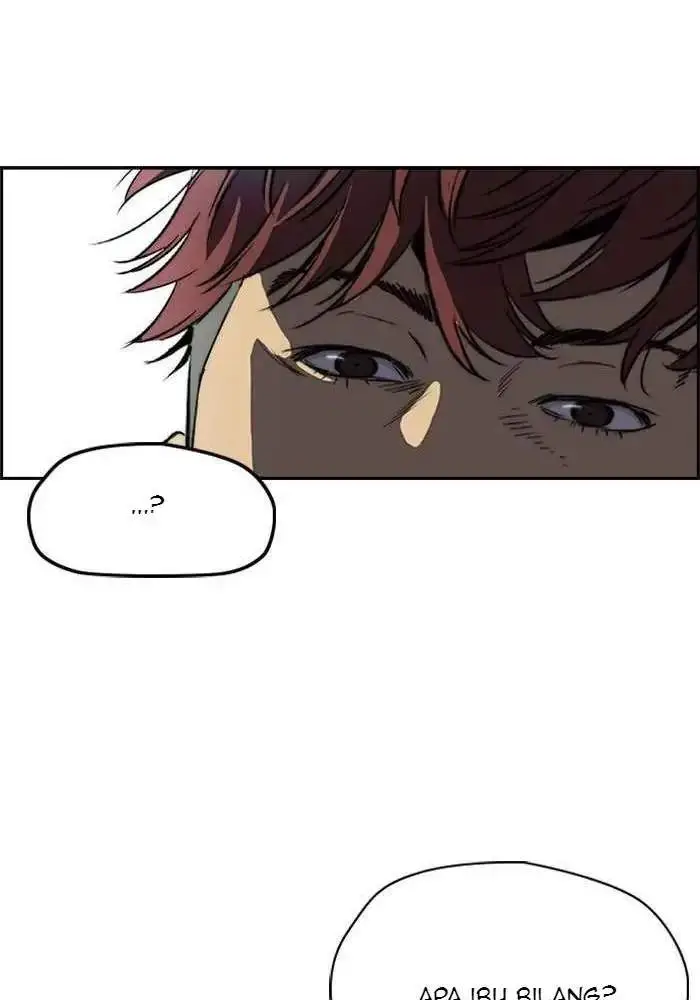 image-komik-wind-breaker-chapter-213-47/85