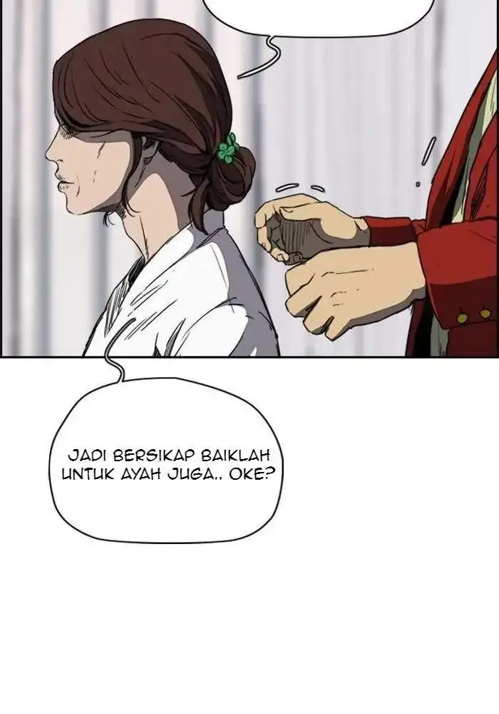 image-komik-wind-breaker-chapter-213-49/85