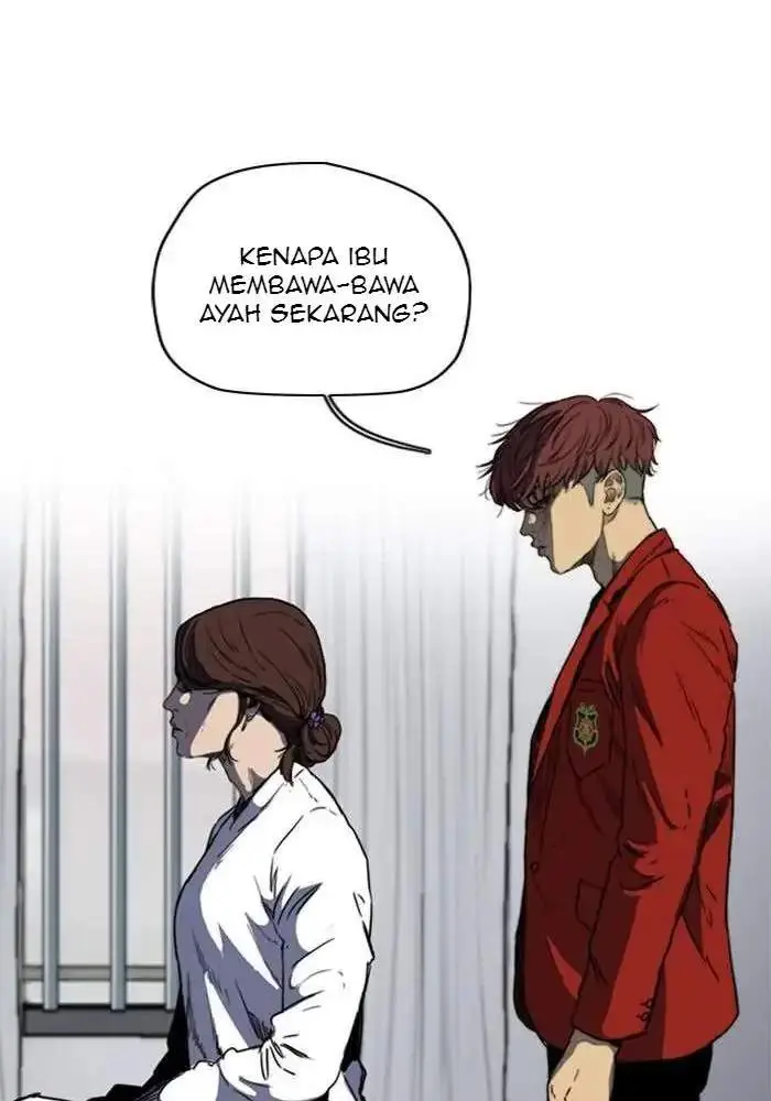 image-komik-wind-breaker-chapter-213-50/85