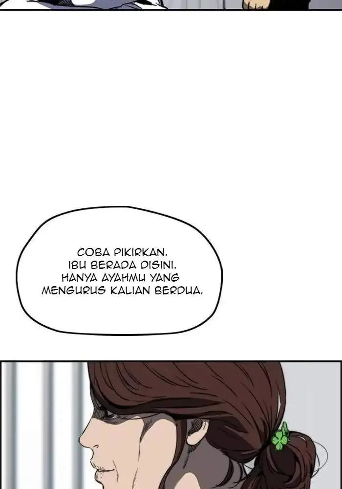image-komik-wind-breaker-chapter-213-51/85