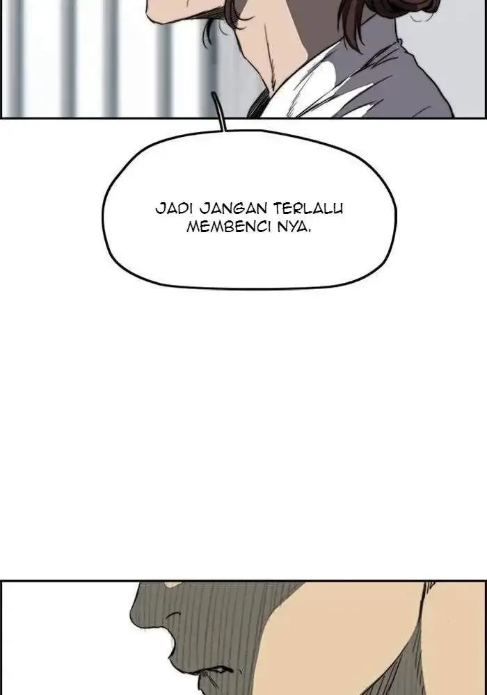 image-komik-wind-breaker-chapter-213-52/85
