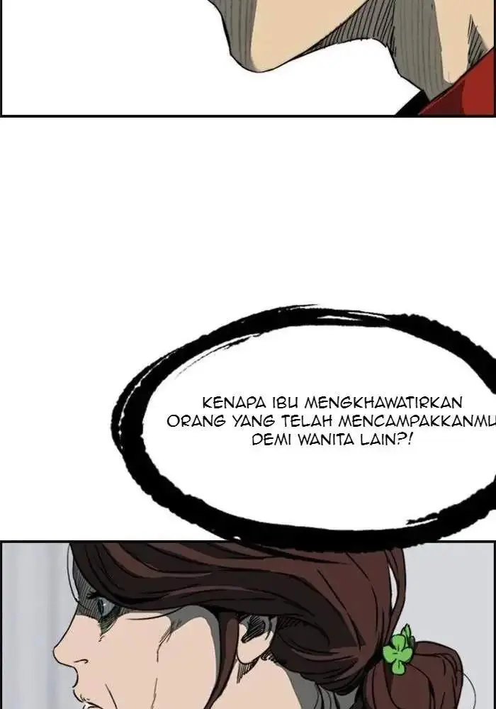 image-komik-wind-breaker-chapter-213-53/85