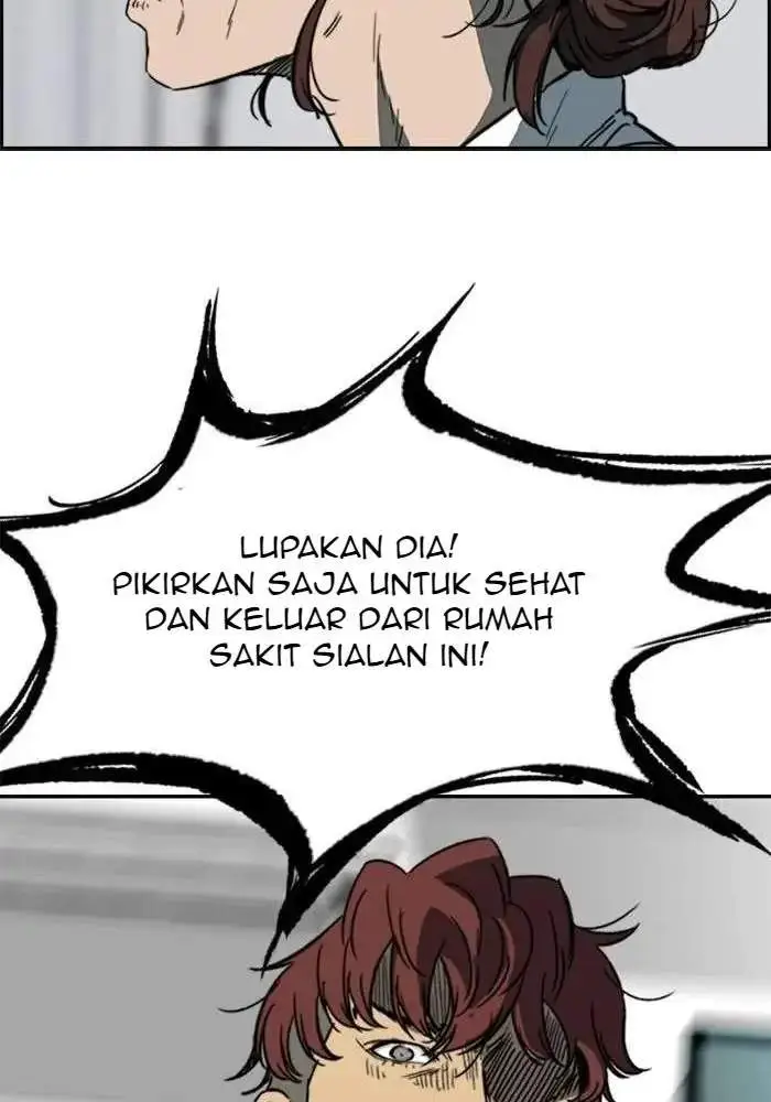 image-komik-wind-breaker-chapter-213-54/85