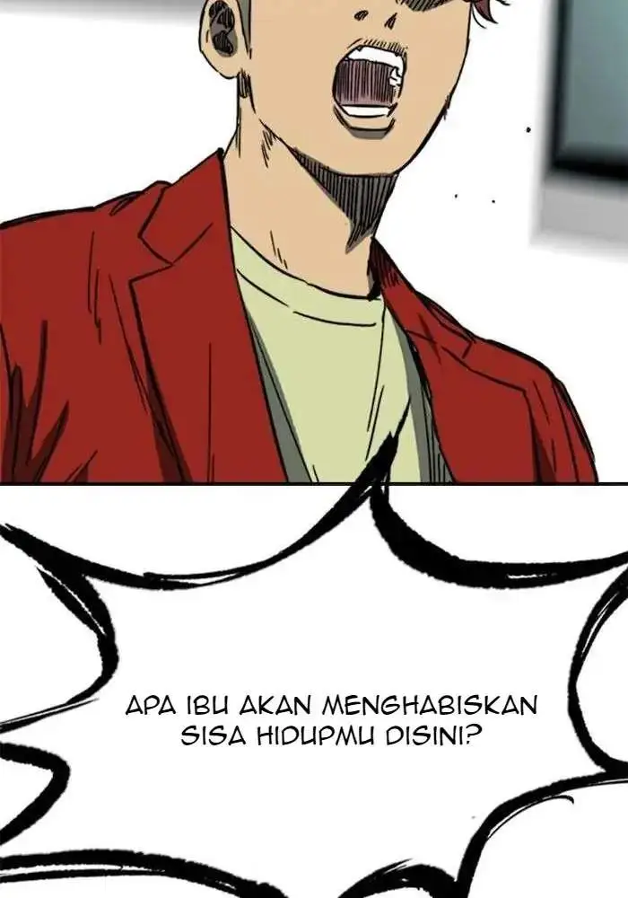 image-komik-wind-breaker-chapter-213-55/85