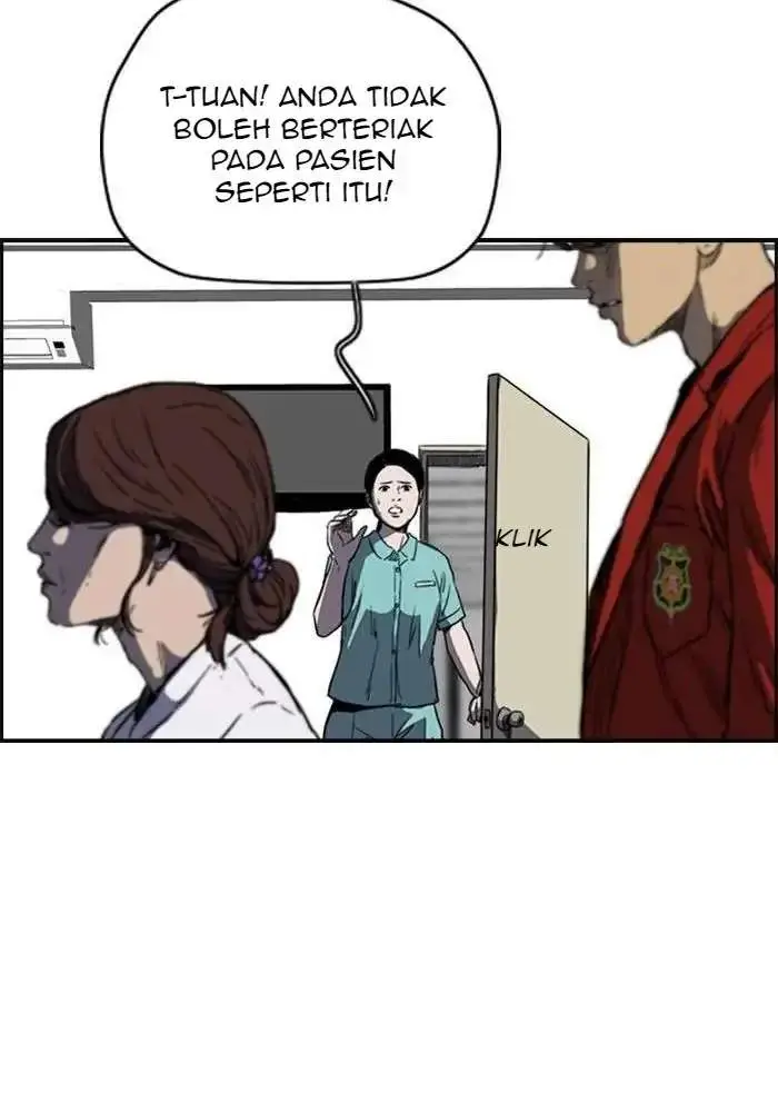 image-komik-wind-breaker-chapter-213-57/85