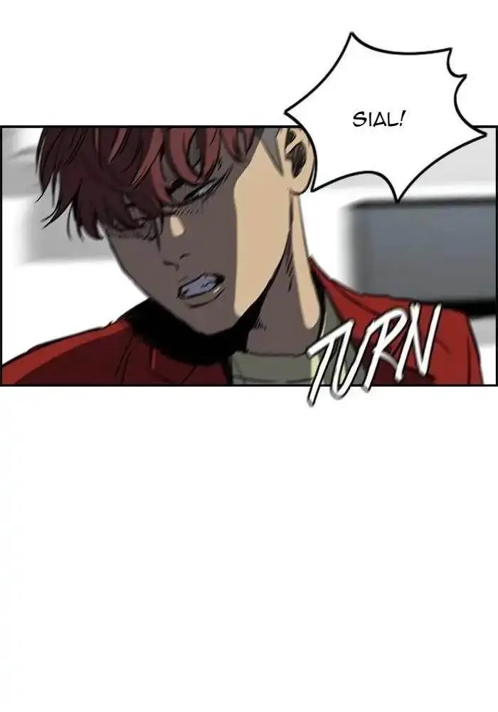 image-komik-wind-breaker-chapter-213-58/85