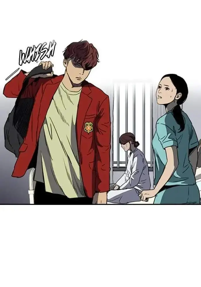 image-komik-wind-breaker-chapter-213-59/85