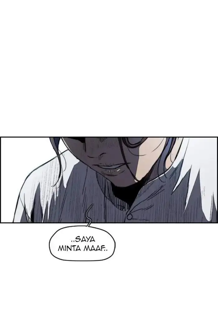 image-komik-wind-breaker-chapter-213-61/85