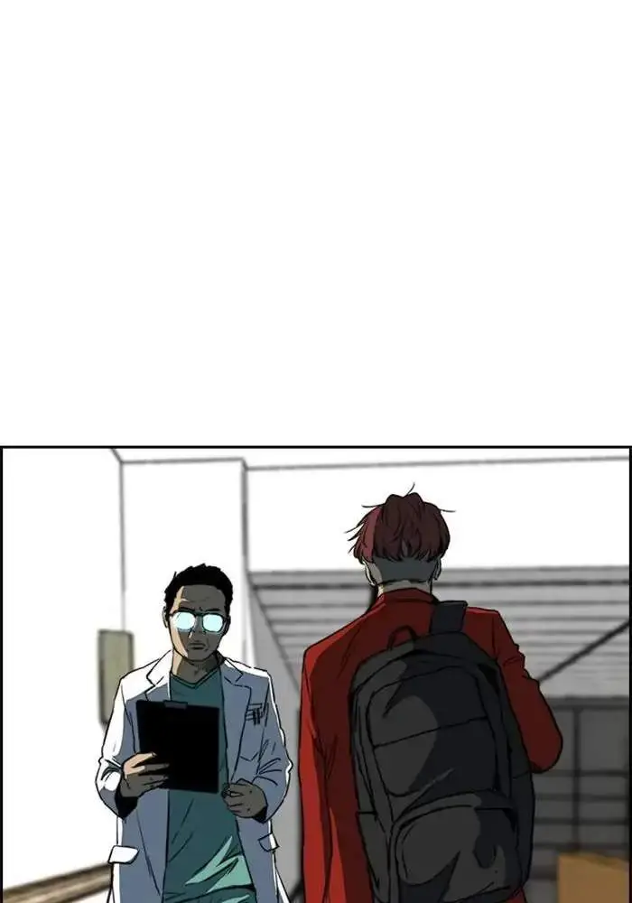 image-komik-wind-breaker-chapter-213-63/85
