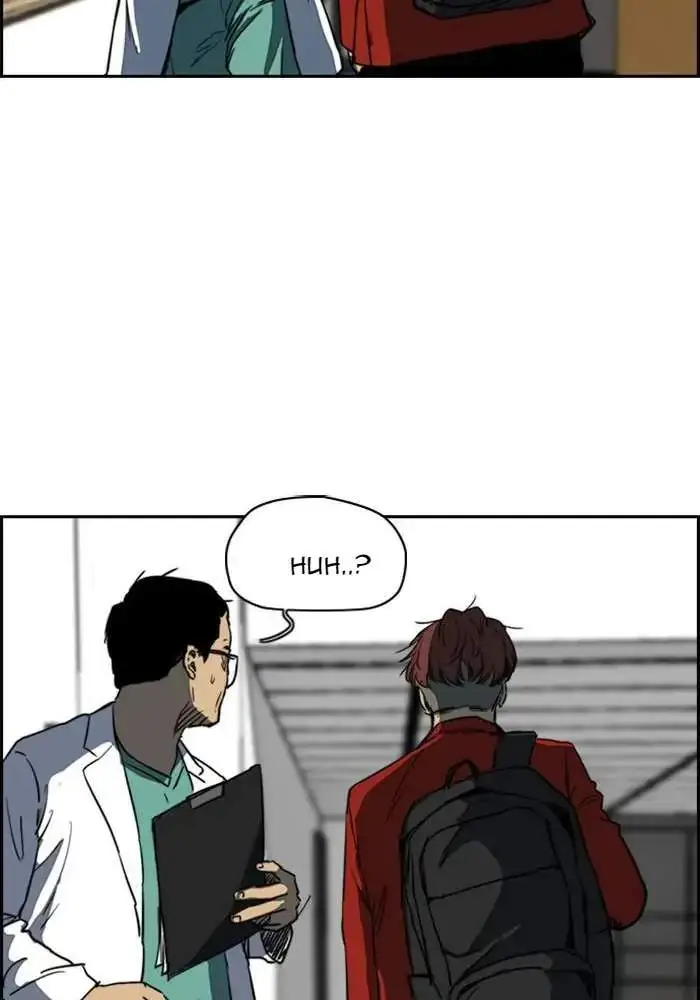 image-komik-wind-breaker-chapter-213-64/85