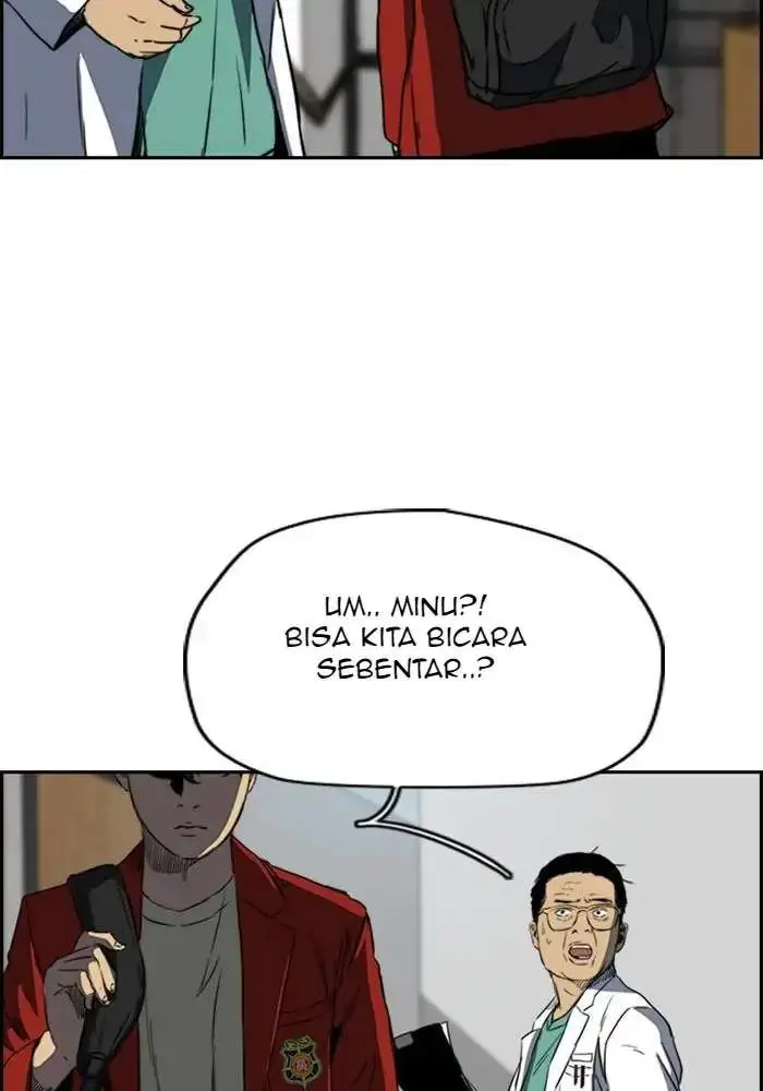 image-komik-wind-breaker-chapter-213-65/85