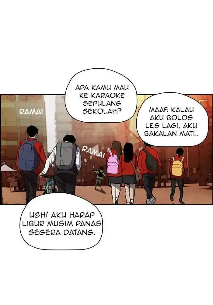 image-komik-wind-breaker-chapter-213-68/85