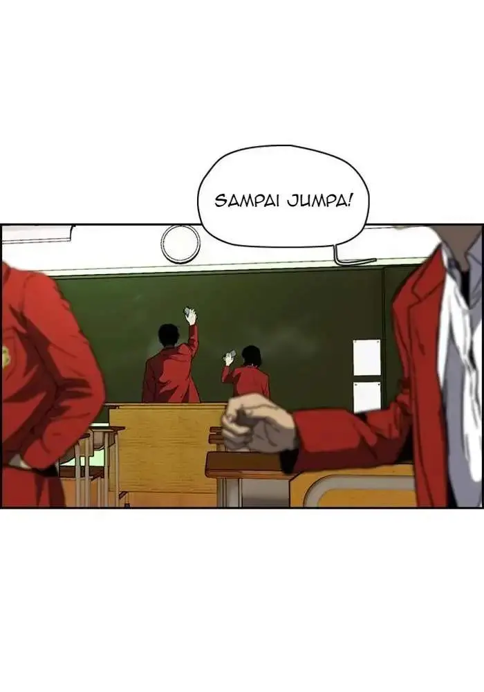 image-komik-wind-breaker-chapter-213-69/85