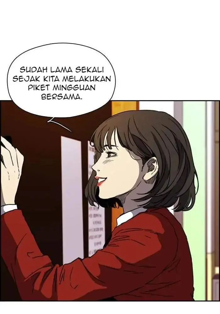 image-komik-wind-breaker-chapter-213-70/85