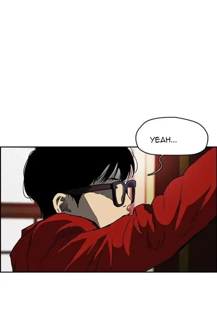 image-komik-wind-breaker-chapter-213-71/85