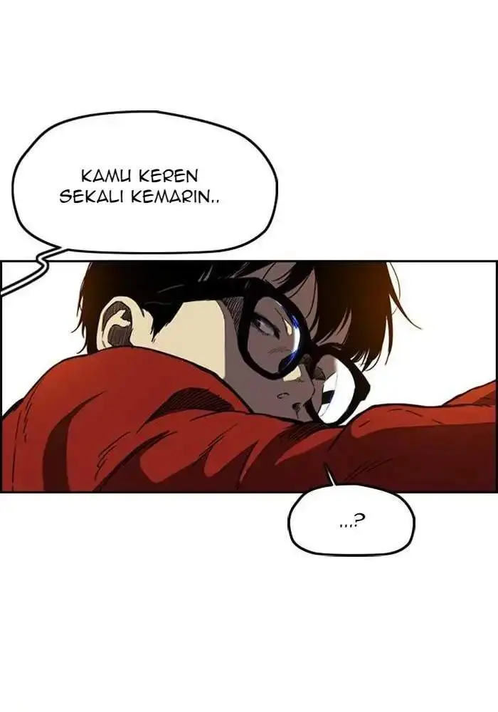 image-komik-wind-breaker-chapter-213-72/85