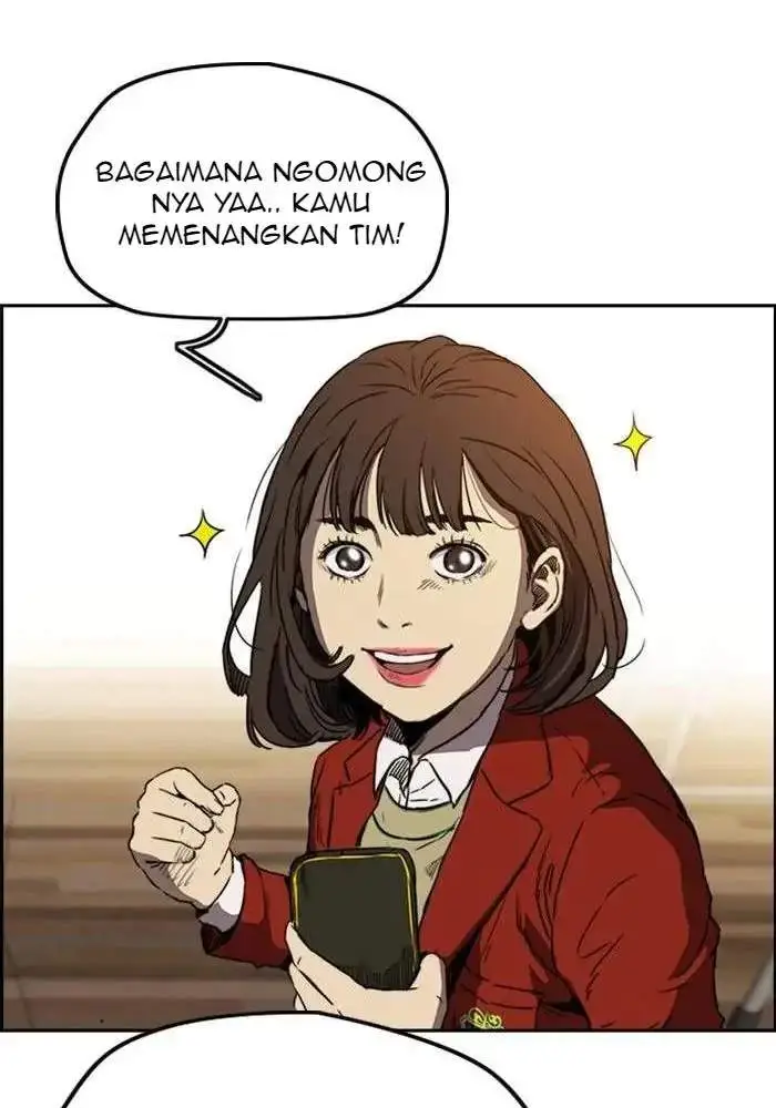 image-komik-wind-breaker-chapter-213-73/85