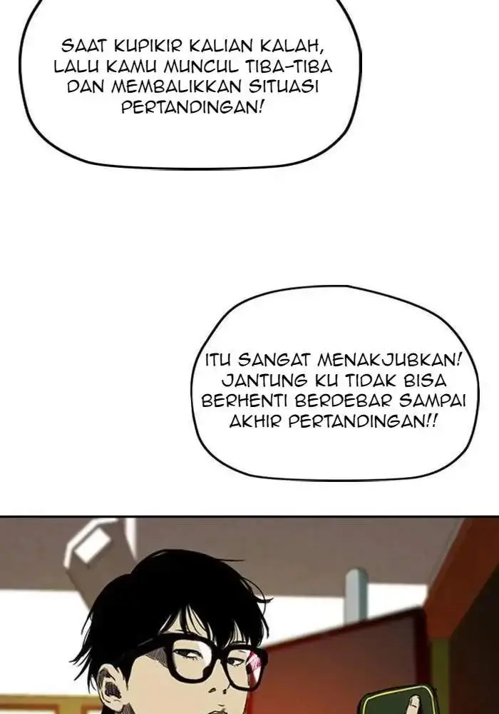image-komik-wind-breaker-chapter-213-74/85