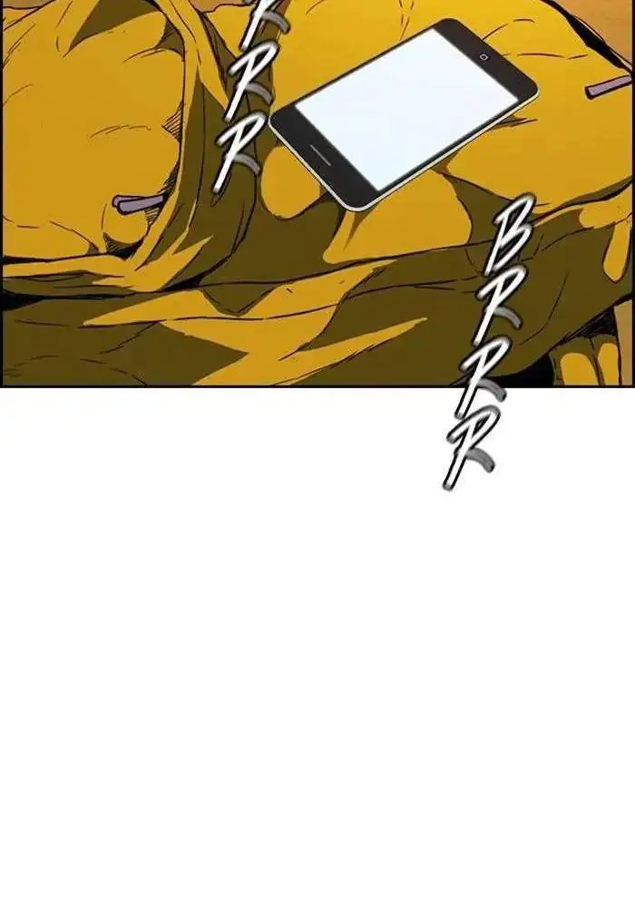 image-komik-wind-breaker-chapter-213-78/85
