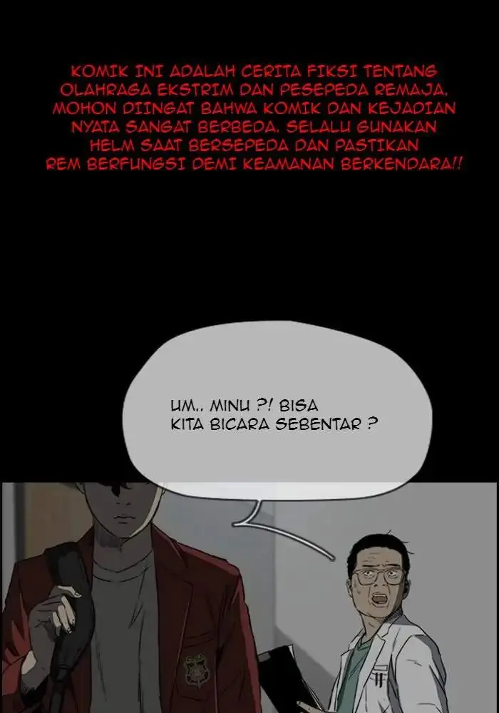 image-komik-wind-breaker-chapter-214-0/121