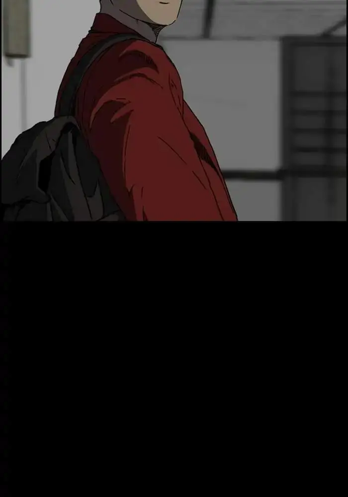 image-komik-wind-breaker-chapter-214-2/121